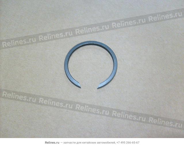 Retainer ring-shaft - 2403***-K00