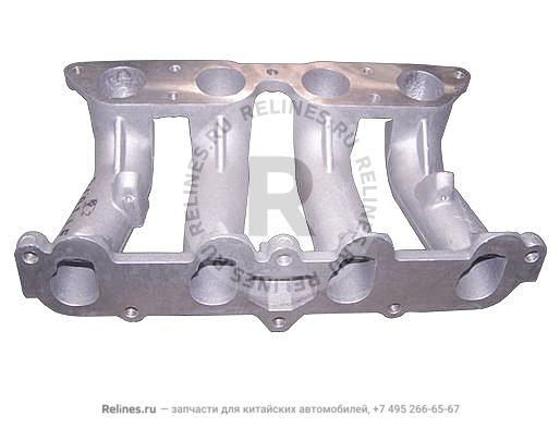 Body - LWR (intake manifold) - 480EE***8014