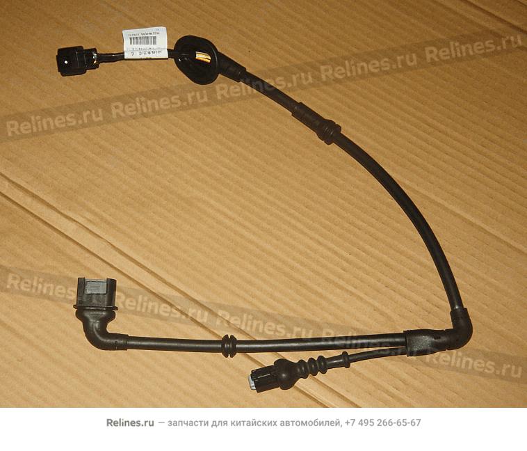 ABS wire harness assy. - 703***700