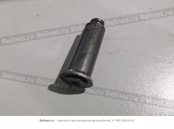 PIN shaft - T21-***125