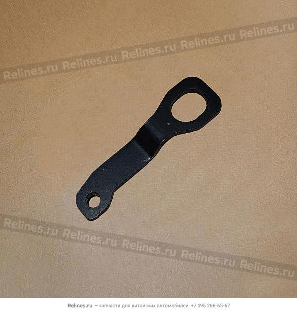 RR lifting lug - E3T10***3086