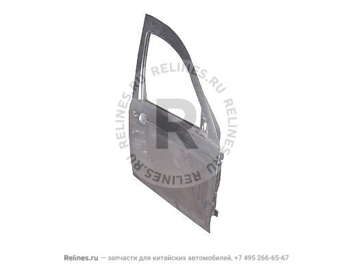 Door assy RH fr-dy