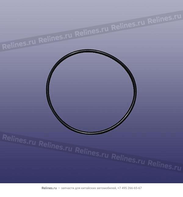 Уплотнительное кольцо T1A/T1E/T1D - 900***561