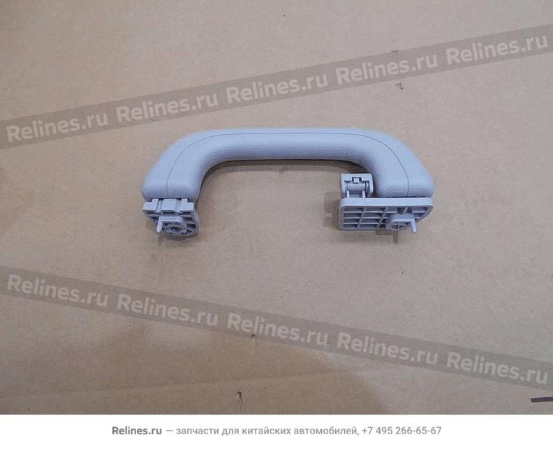 LR_Safe_pull_handle_assy