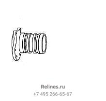 Суппорт сцепления T1A/M31T/M32T/T1C - 251***100