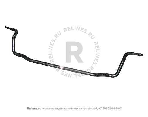 Anchor stabilizer - FR - S12-***011