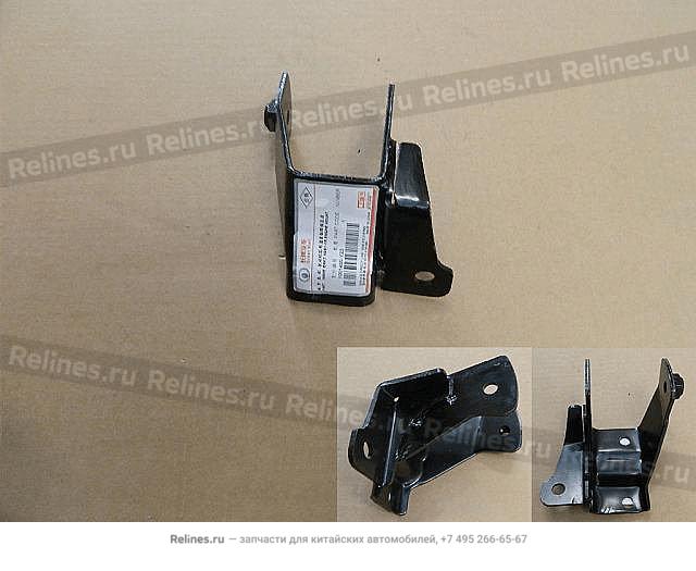 Brkt assy-rr engine mount - 1001***Y23