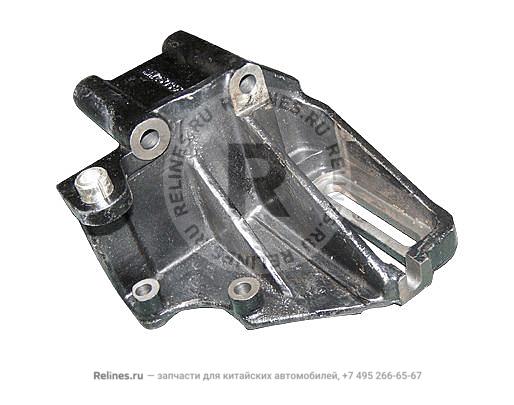 Bracket - steering pump - T11-3***21BA