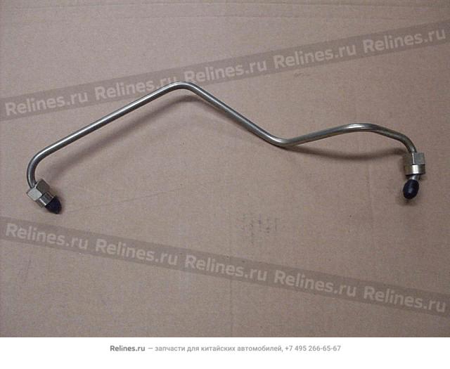 High pressure fuel PIPE-1ST cylinder - 11292***03-C1