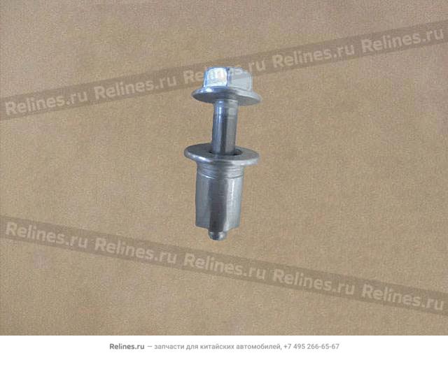 Combined tightening Parts - 1003***EC01