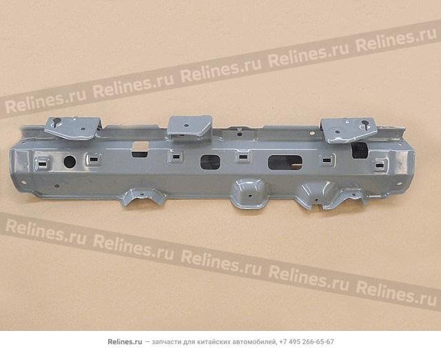 UPR beam assy-radiator - 8400***S16