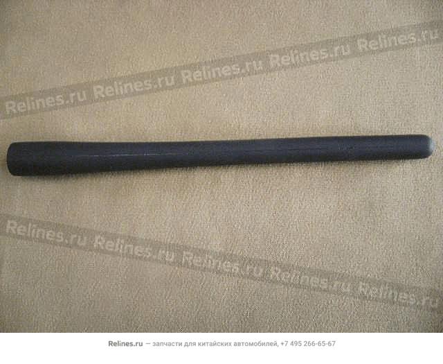 RR antenna pole - 79032***00-A1