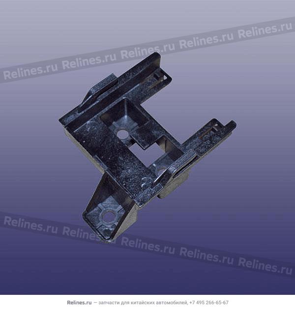 Крепление датчика обнаружения слепых зон T19C - 7040***2AA