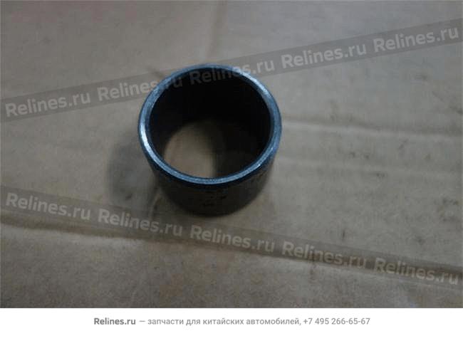 Needle bearing spacer, 3rd-4th speed