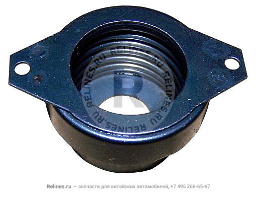 Return spring ASSY-5 speed