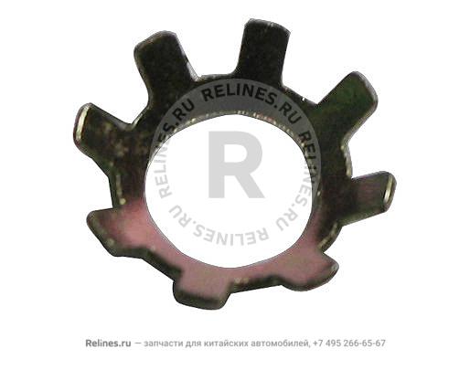 Gasket