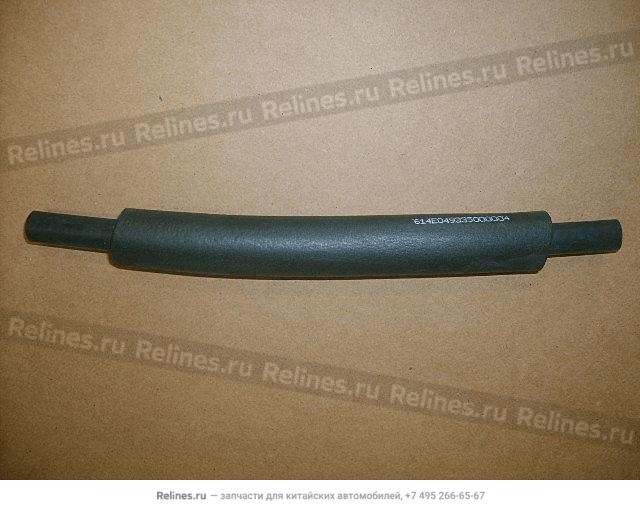 Fuel return hose-kit - 1112***E02