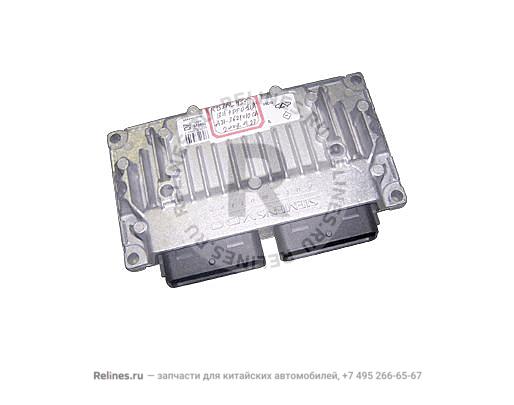 Module - control - A21-3***10CA