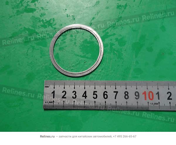 Disc spring ring - LBV***409