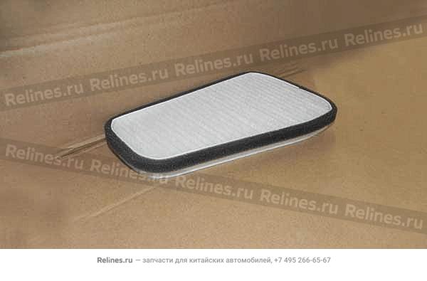 Core-a/c Filter