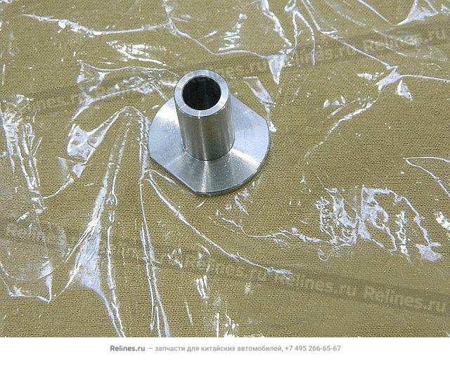 Shifting rocker arm bushing - 151***26