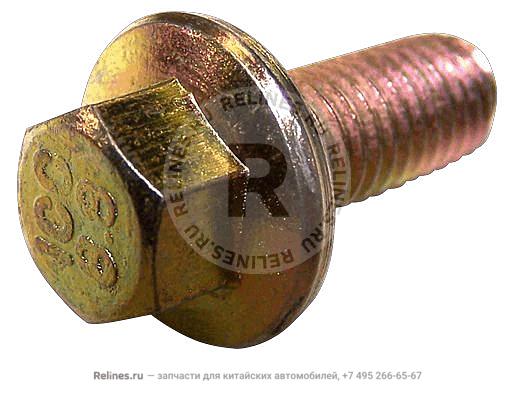 Bolt