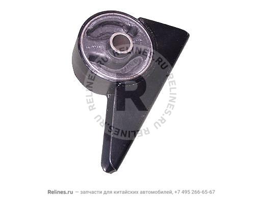 Washter-mounting FR