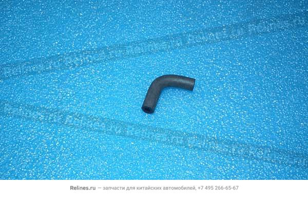 Vacuum hose - E4G16***8038