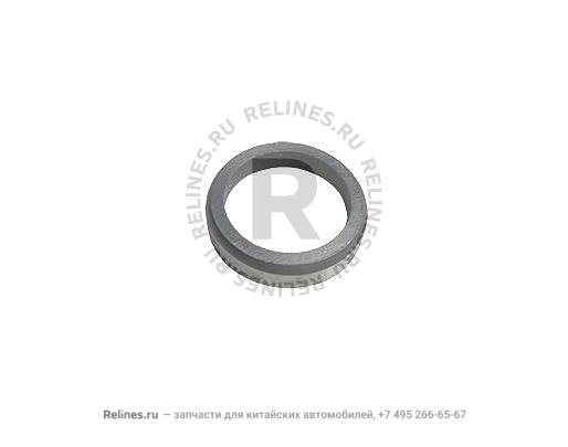 Ring - exhaust valve seat - 480EF***3022