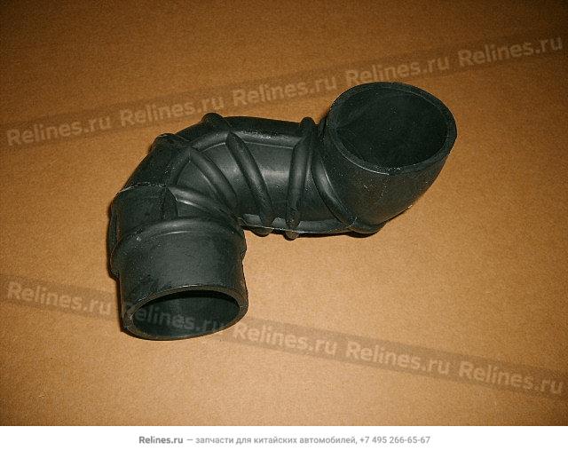 Air intake hose(Sailor supercharge) - 1132***B22