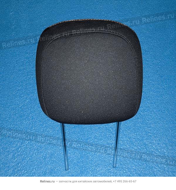 Headrest - J69-***010