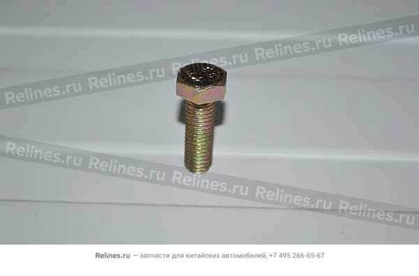 Bolt - Q15***25