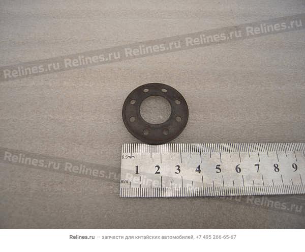 Шайба планетарного механизма 1.6