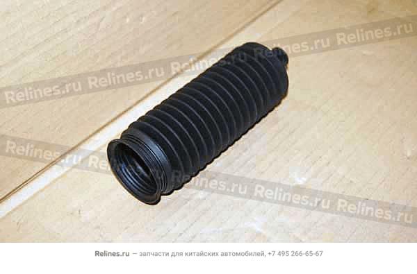 Dust cap - M11-4***01103