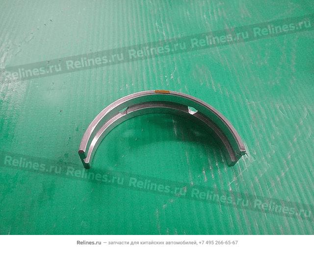 UPR main brg bushing - 100201***01-03