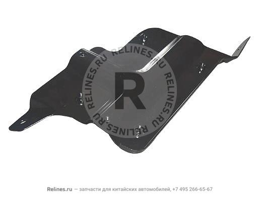 Bracket - ECU - T11-***015