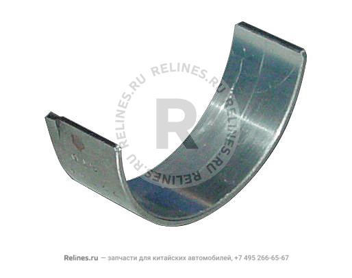 Bearing - connecting rod - 047***0aa