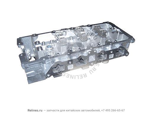 Head assy - cylinder - 047***9ab