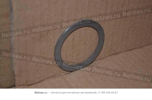 Adjusting washer-outputing RR bearing - 513MHA***1408AF