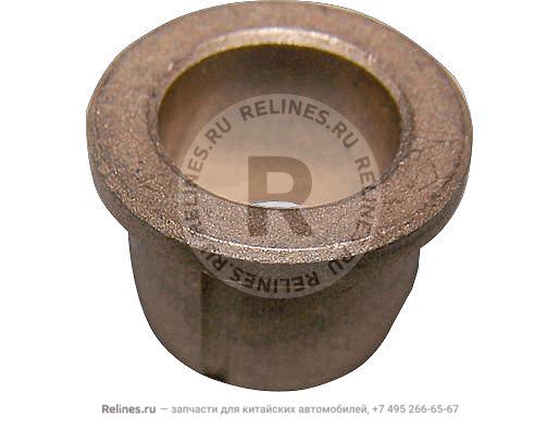 Bearing - RR