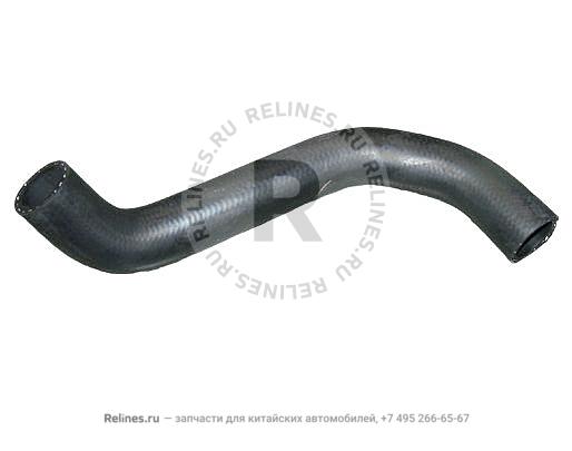 Pipe I - water intake - S11-1***11LA