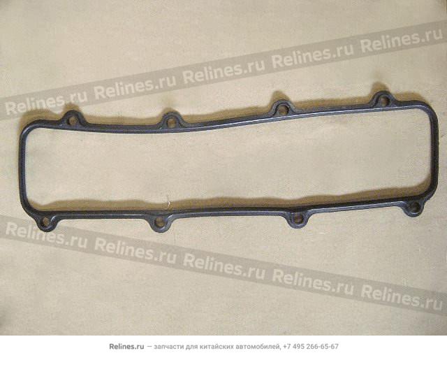 Gasket intake manifold - 1008***E02