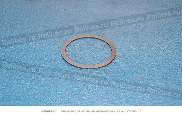 FR bearing gasket-driven gearshaft - QR523T***2532AE