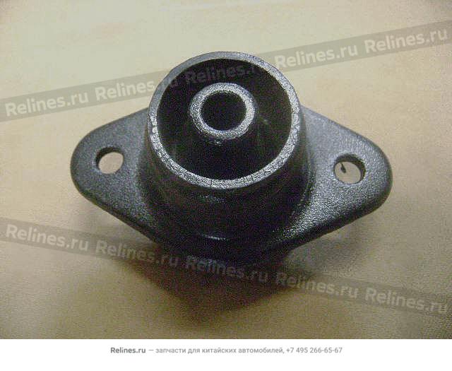 Body mount assy no.4(F1 type)