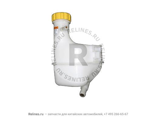 Бачок расширительный - S11-1***10KA