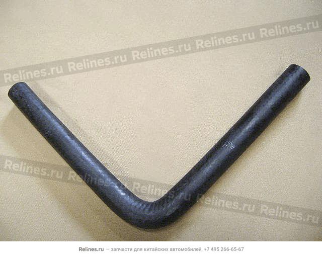 PCV ventilating hose(Sailor)
