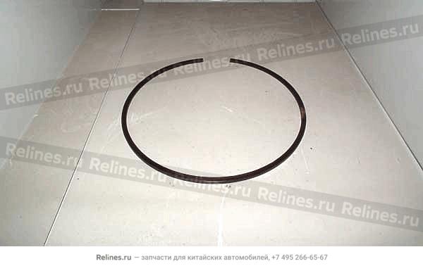 Snap ring-clutch - MD***27