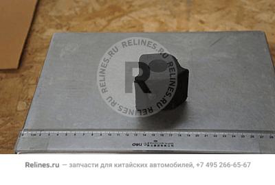 Втулка стабилизатора правая - C2***41