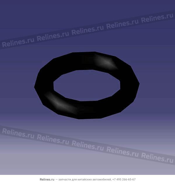 O ring - 416AH***03122