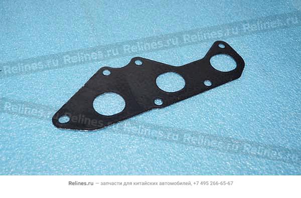 Gasket-exhaust manifold - 372W***8033